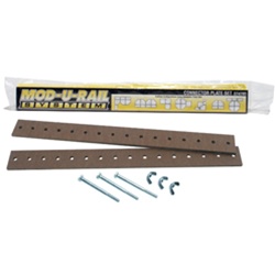 Woodland ST4780 Connector Plate Set 2