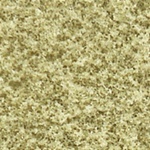 Woodland T1343 Fine Turf Shaker Grass/50 cu. in.
