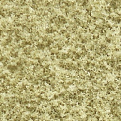 Woodland T1343 Fine Turf Shaker Grass/50 cu. in.
