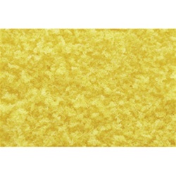 Woodland T1353 Coarse Turf Shaker Fall Yellow/50 cu. in.