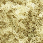 Woodland T1361 Coarse Turf Shaker Grass/50 cu. in.