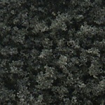 Woodland T1366 Coarse Turf Shaker Conifer/50 cu. in.