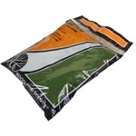 Woodland T45 Fine Turf Bag Green Grass/18 cu. in.