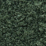 Woodland T46 Fine Turf Bag Weeds/18 cu. in.