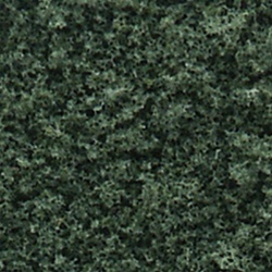 Woodland T46 Fine Turf Bag Weeds/18 cu. in.