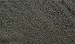 Woodland T4641 Pollen-Charcoal