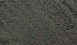 Woodland T4641 Pollen-Charcoal
