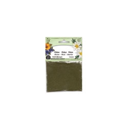 Woodland T4642 Pollen, Brown/1.8 cu. In
