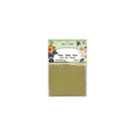 Woodland T4643 Pollen Gold/1.8 cu. in.