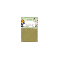 Woodland T4643 Pollen Gold/1.8 cu. in.