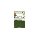 Woodland T4644 Pollen Green/1.8 ci