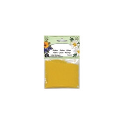 Woodland T4645 Pollen Yellow/1.8 i