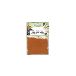 Woodland T4646 Pollen Orange/1.8 ci