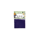 Woodland T4648 Pollen Purple/1.8 ci