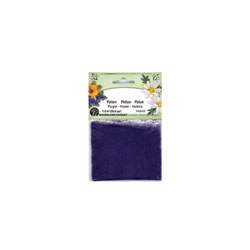 Woodland T4648 Pollen Purple/1.8 ci