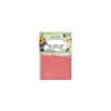 Woodland T4649 Pollen Pink/1.8 cu. in.