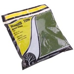 Woodland T49 Blended Turf Bag Green/54 cu. in.