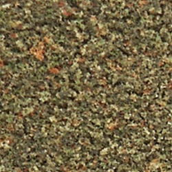 Woodland T50 Blended Turf Bag Earth/54 cu. in.