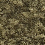 Woodland T60 Coarse Turf Bag Earth/18 cu. in.
