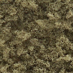 Woodland T60 Coarse Turf Bag Earth/18 cu. in.