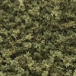 Woodland T62 Coarse Turf Bag Burnt Grass/18 cu. in.