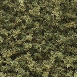 Woodland T62 Coarse Turf Bag Burnt Grass/18 cu. in.