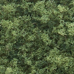 Woodland T64 Coarse Turf Bag Medium Green/18 cu. in.
