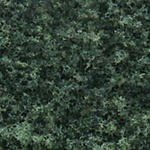 Woodland T65 Coarse Turf Bag Dark Green/18 cu. in.