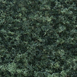 Woodland T65 Coarse Turf Bag Dark Green/18 cu. in.