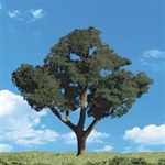 Woodland TR3511 Classics Tree Cool Shade 4-5" 3 