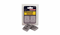 Woodland TT4552 Maintenance Pads
