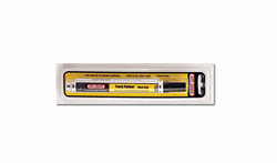 Woodland TT4581 Track Painter Rusty Rail