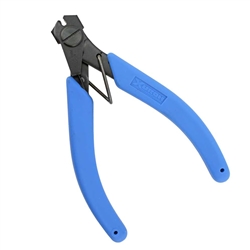 Xuron 2193F Hard Wire Cutters W/Clamp