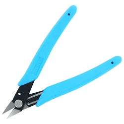 Xuron 440 High Precision Scissor