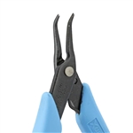Xuron 450BN Bent Nose Plier