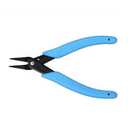 Xuron 488 Round Nose Pliers