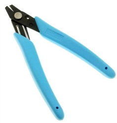 Xuron 691 Double Flush Cutter