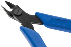 Xuron 90005 Shears Premium Quality Tapered Head