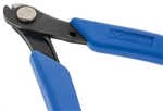 Xuron 90033 Shears Hard Wire & Cable Cutter
