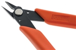 Xuron 410T High Precision Shear