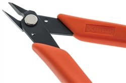 Xuron 410T High Precision Shear