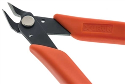 Xuron 420T Angled High Precision Shear