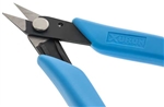 Xuron 90046 Shears Photo Etch