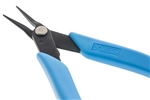 Xuron 90065 Tweezernose Pliers Smooth