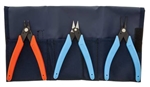 Xuron 90119 Modeler's Tool Kit