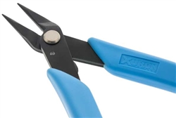 Xuron 90122 Round Nose Pliers