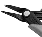 Xuron 90123 Combination Tip Pliers