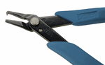 Xuron 90124 Split Ring Pliers