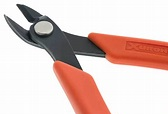 Xuron 90126 Crafter'S Shear