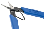 Xuron 90128 Scissors High Durability Type